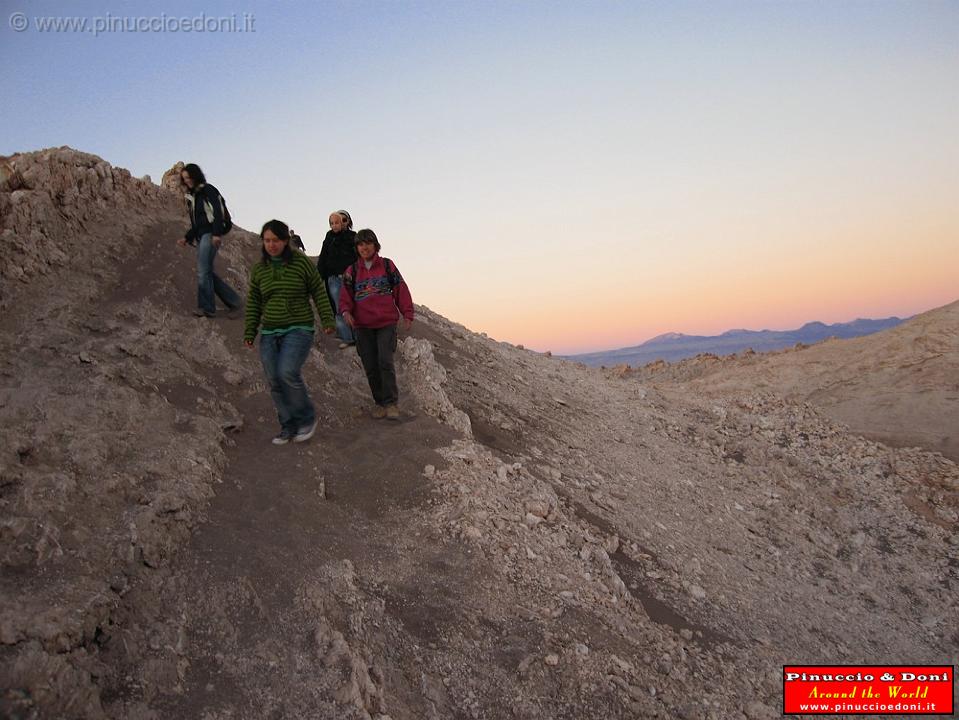 CILE - Valle della Luna al tramonto - 14.jpg